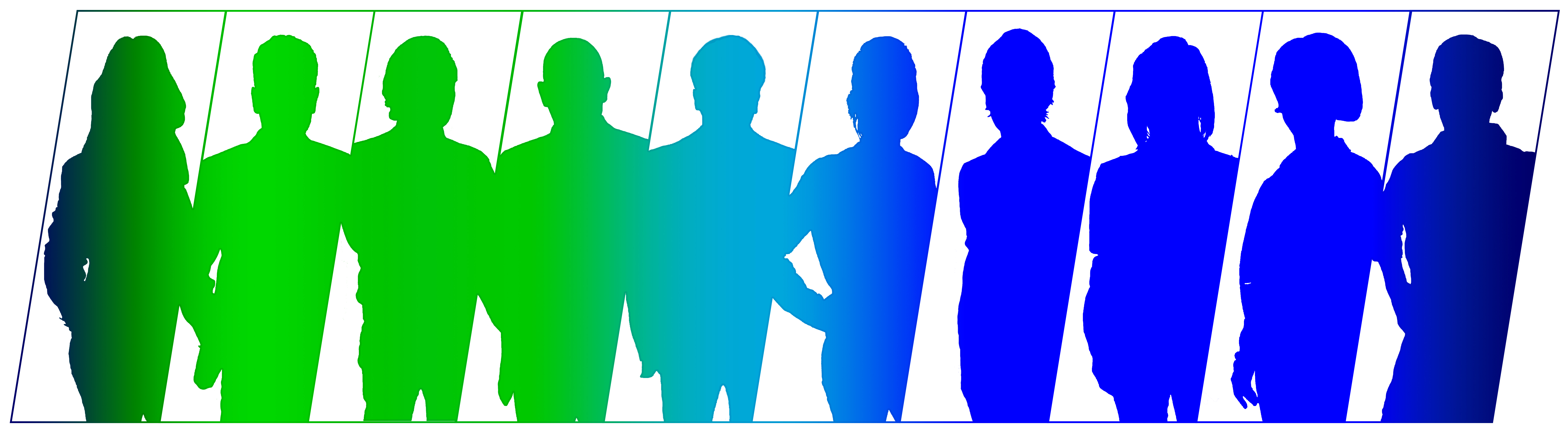 Team Sportmanagement Team Sportmanagement