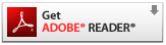 reader