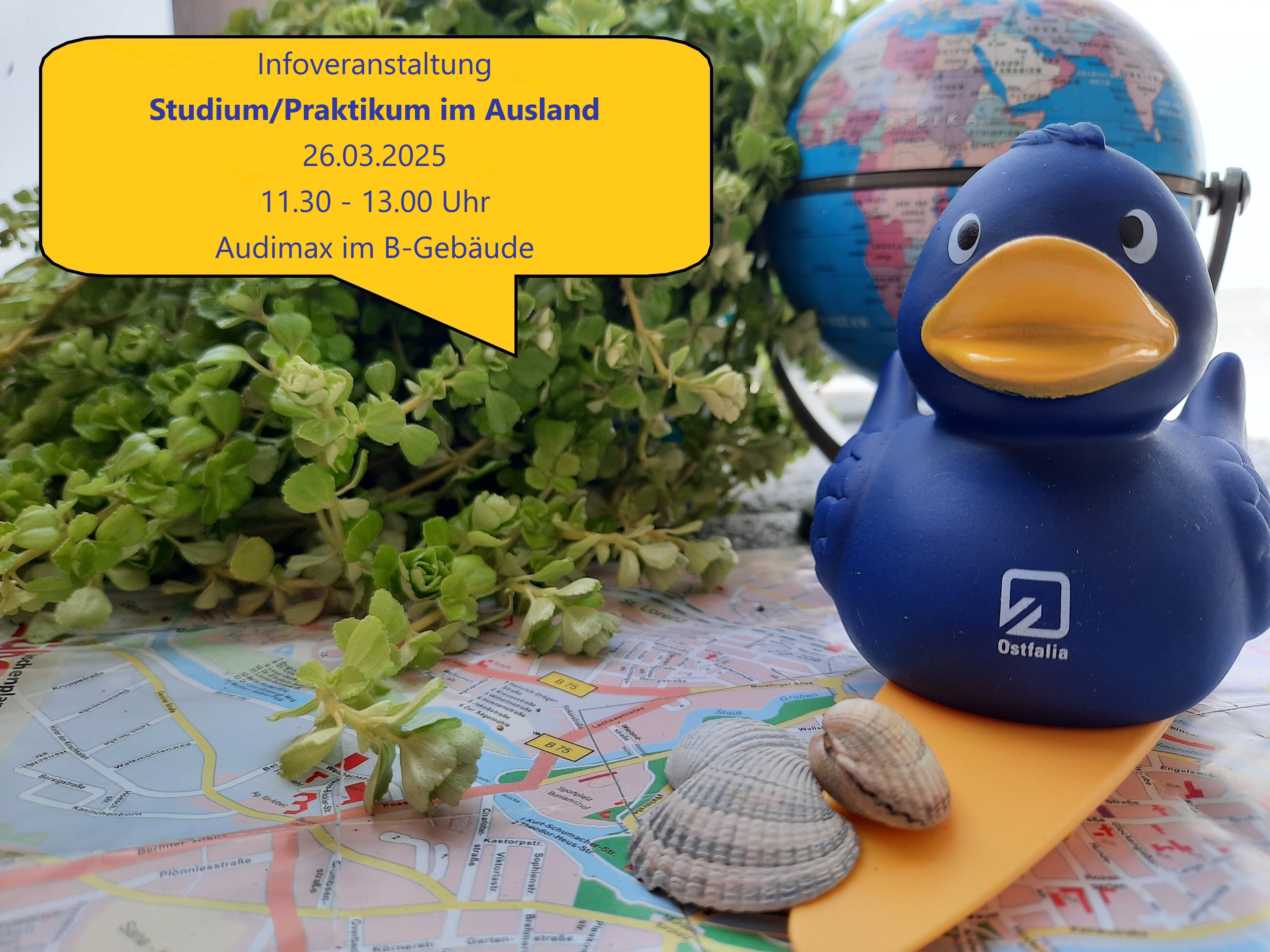 Quietscheentchen_SoSe25