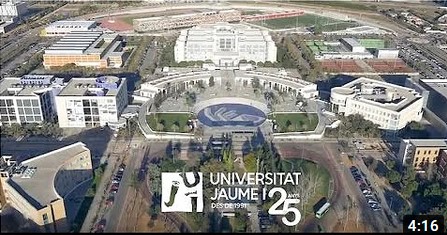Screenshot_Jaume_V2