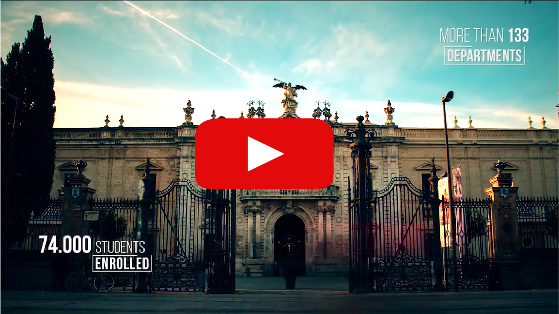 Youtube_Spanien