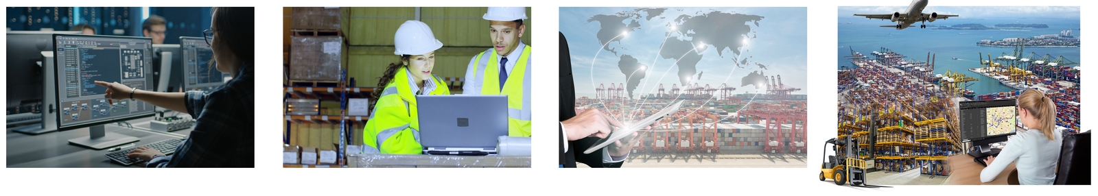 Informationsmanagement_Thumbnails