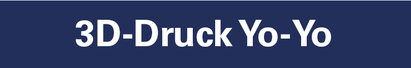 Logo_YoYo_2