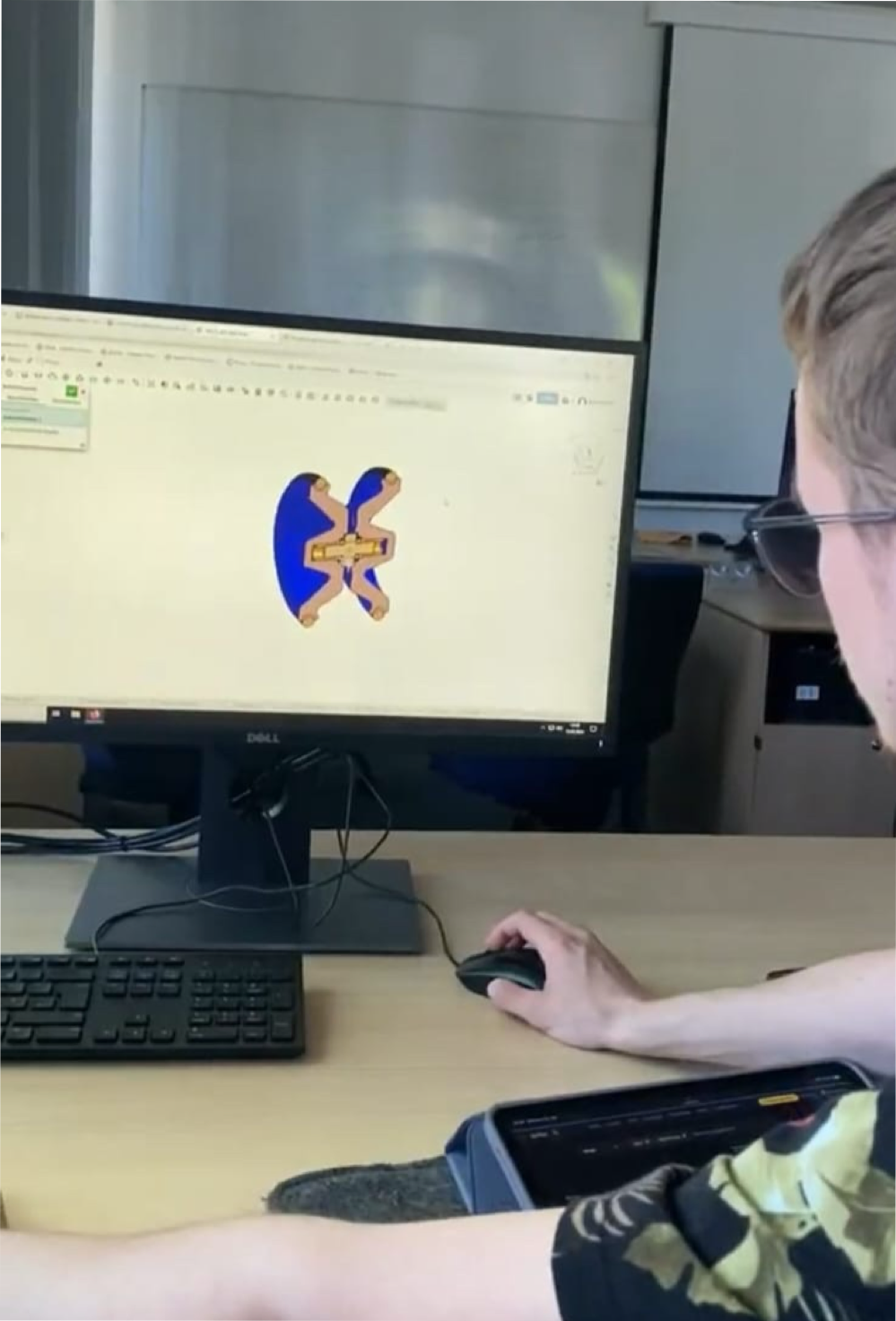 PNG-Bild 2