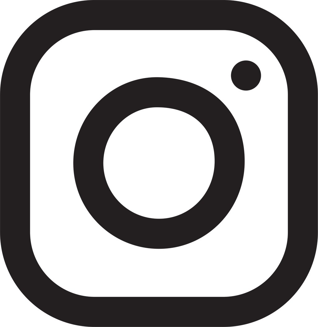 ig-logo-bw ig-logo-bw