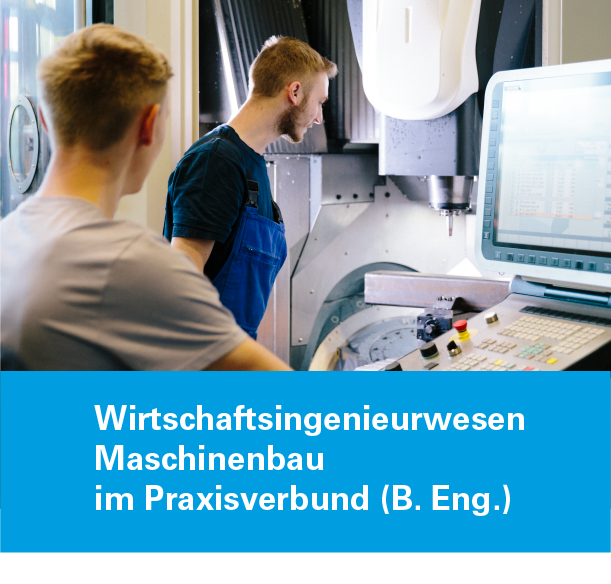 Studienangebot_Mockup_BA_293x280px_Wirt_MaschinenbauiP