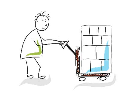 rehagoal_was-kann rehagoal_was-kann