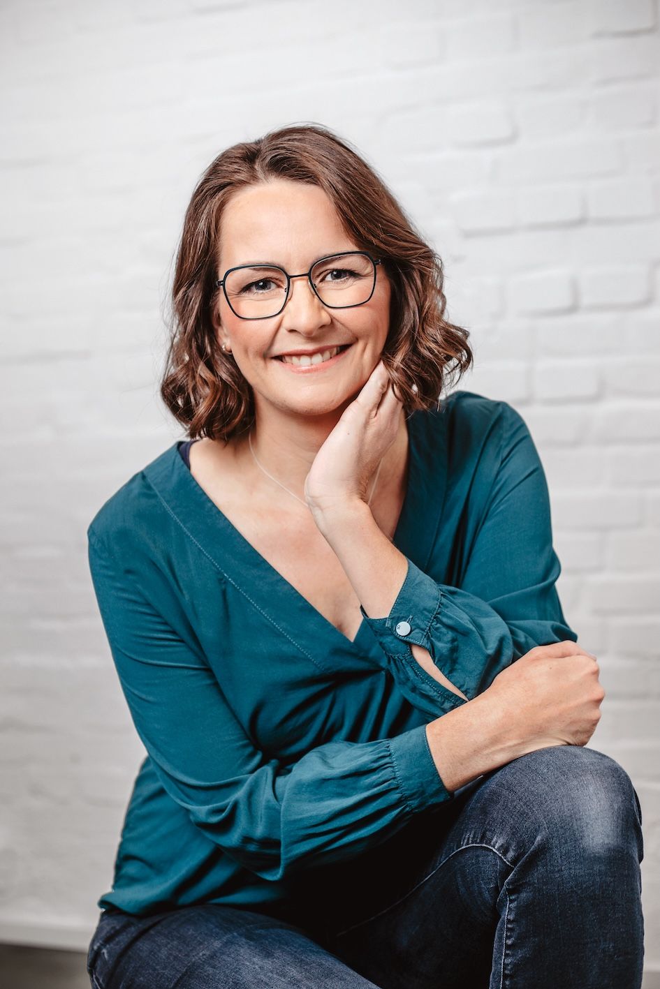 majana_beckmann_portrait_promovieren-mit-kind
