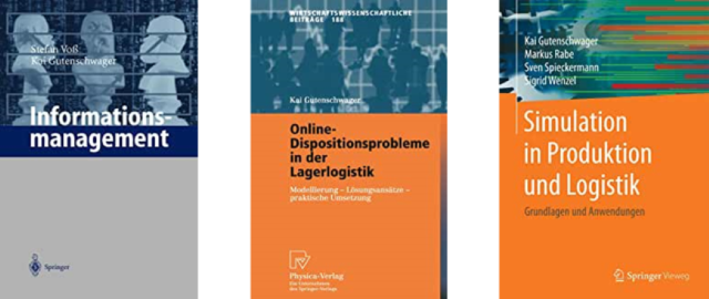 Gutenschwager_Monographien_01