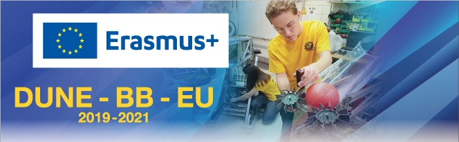 erasmus 