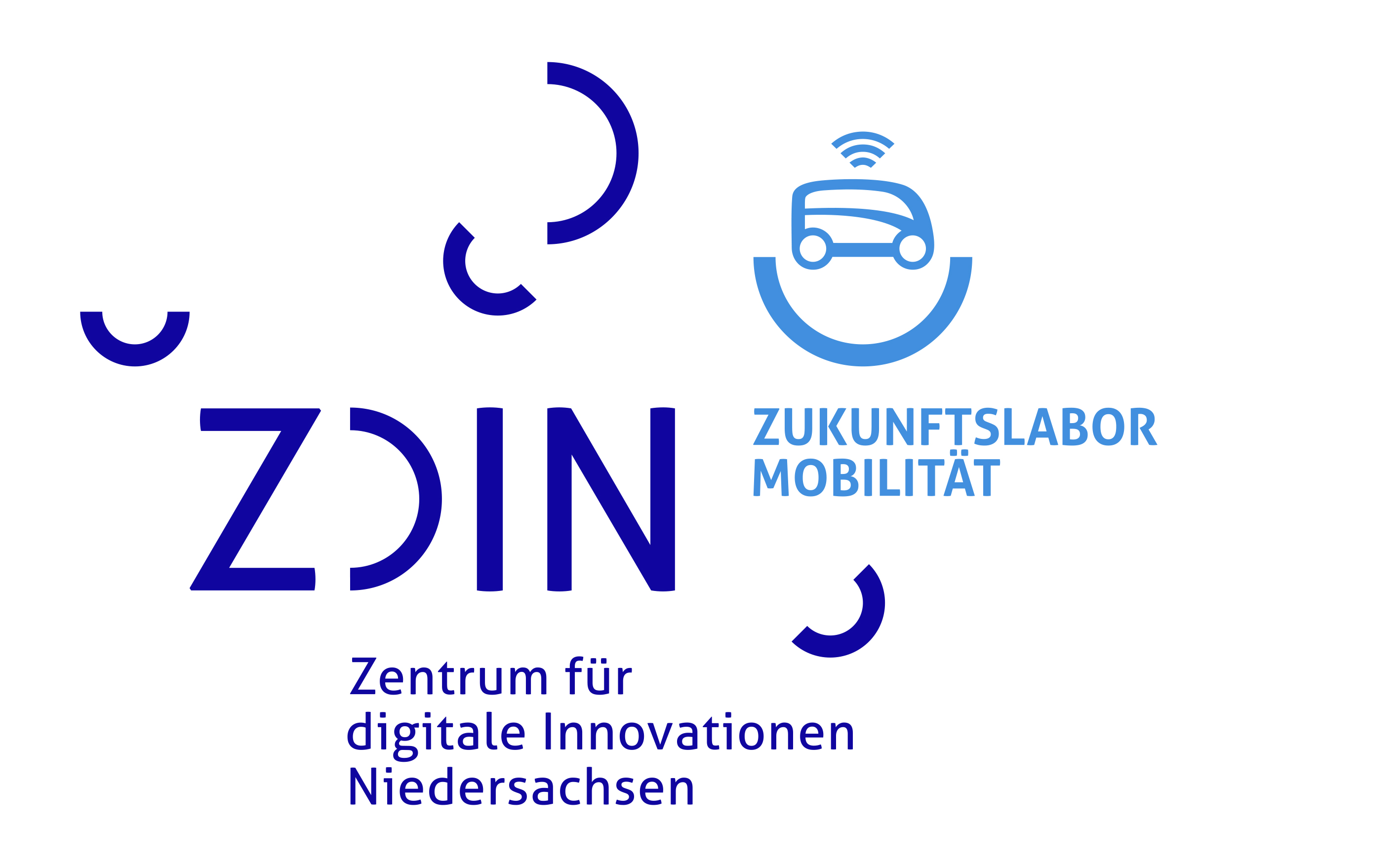 ZDIN_Dachlogo_ZL_MOB_pos_rgb