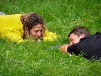 Freude_GROSS1