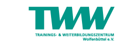 TWW-Logo-fixiert TWW-Logo-fixiert