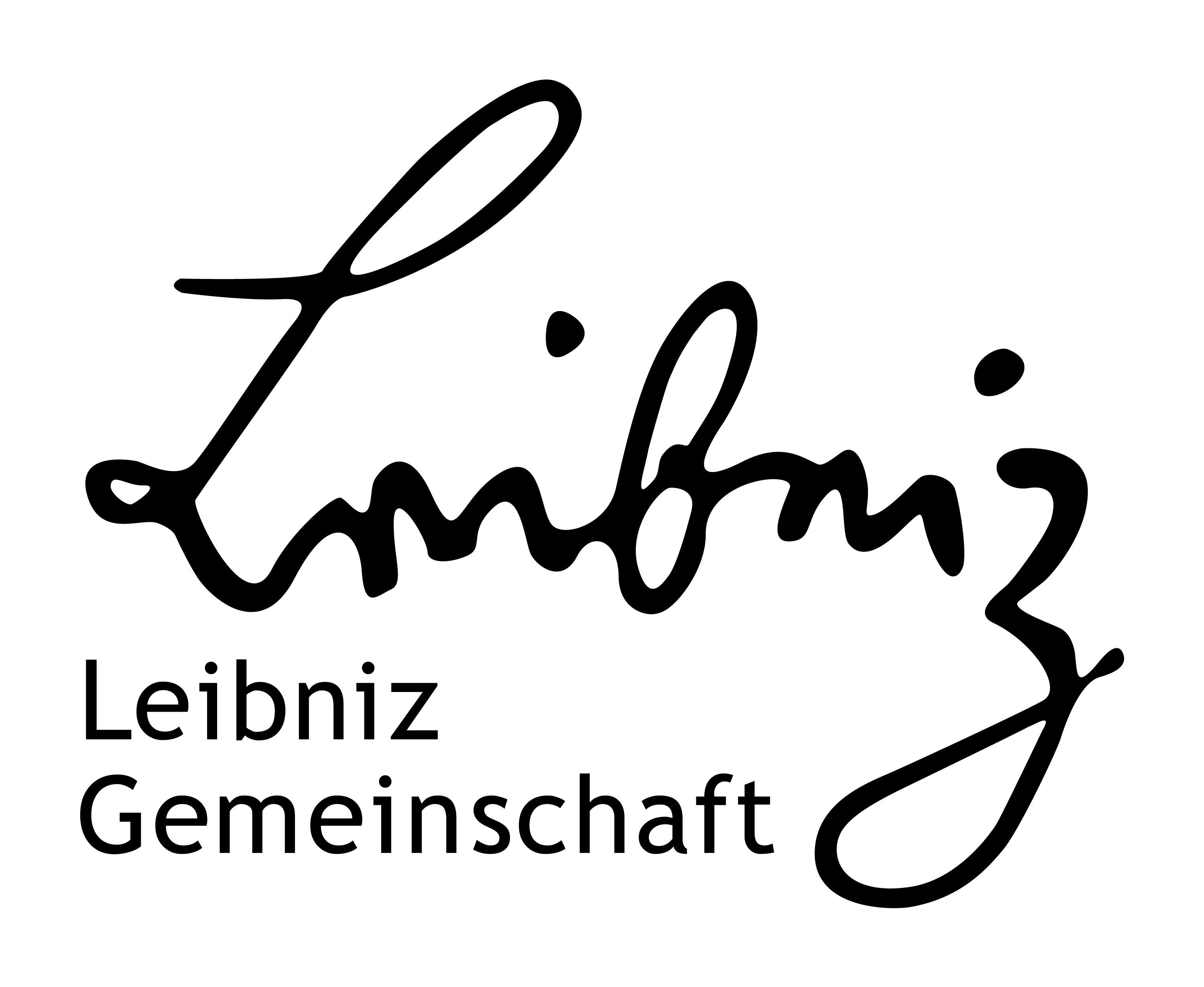 Leibniz__Logo_DE_Schwarz
