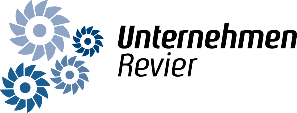 Logo_Unternehmen_Revier Logo_Unternehmen_Revier