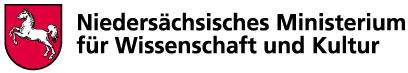 MWK-Wappen-RGB MWK-Wappen-RGB