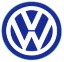 Vw