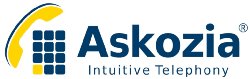 askozia-logo.jpg_1360959446