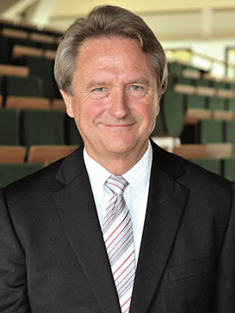 Manfred Hebler