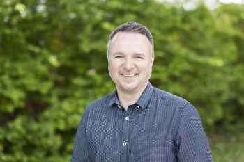 Sebastian Bock