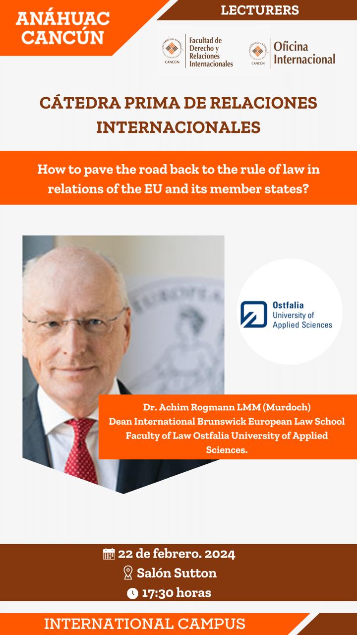 Rogmann_Gastvortrag_Rule_of_law_2