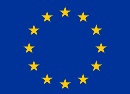 18-EU-Logo-beschnitten