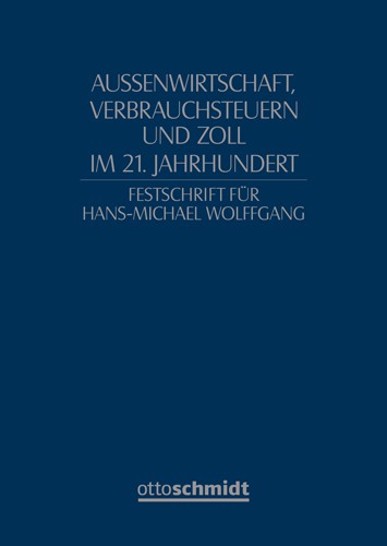 18-06-18 Cover Festschrift Wolffgang