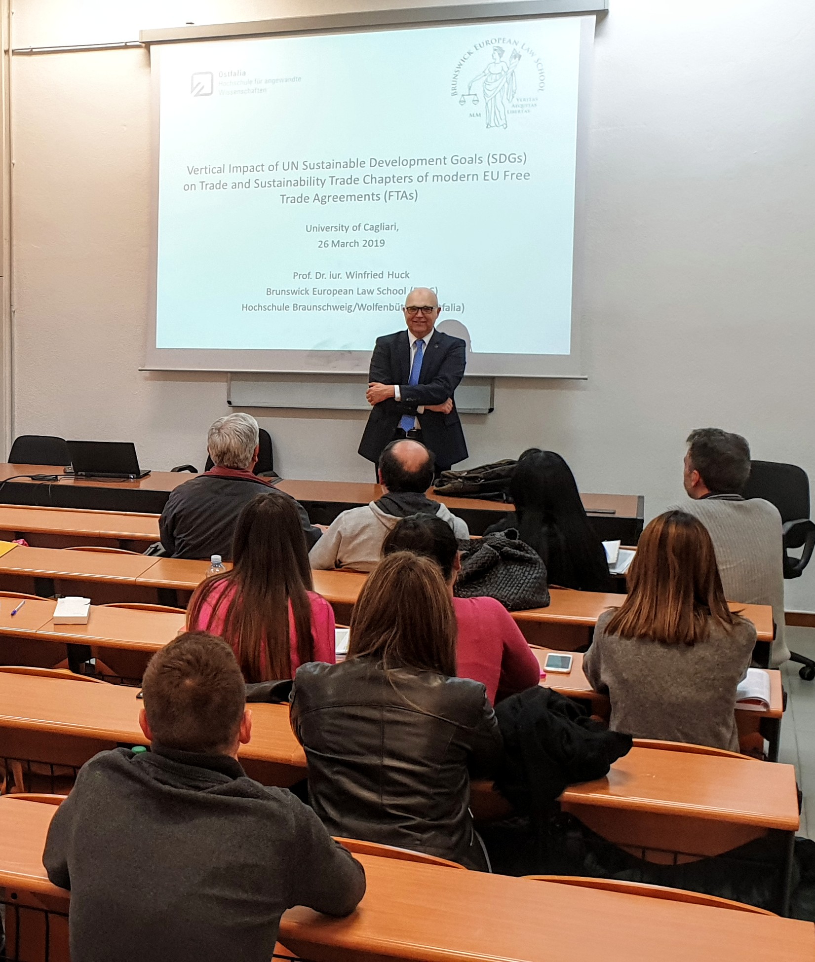 19-03-26-Huck-Vortrag-Cagliari-3