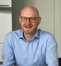 Jendrik Adomeit