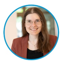 Cindy Demuth