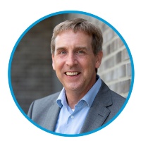 Dirk Hohm