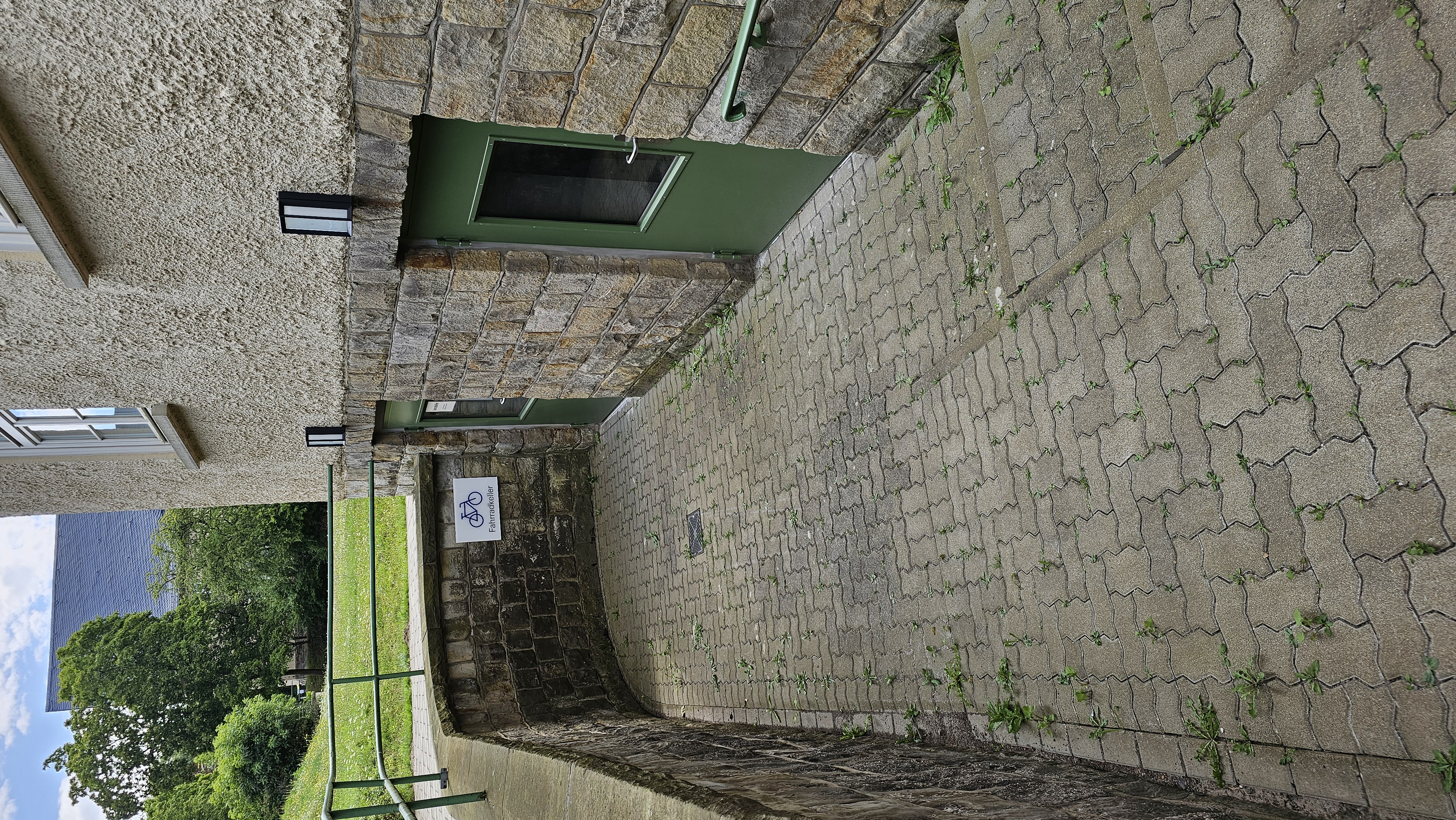 20240723_104957
