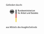 Bundesministerium
