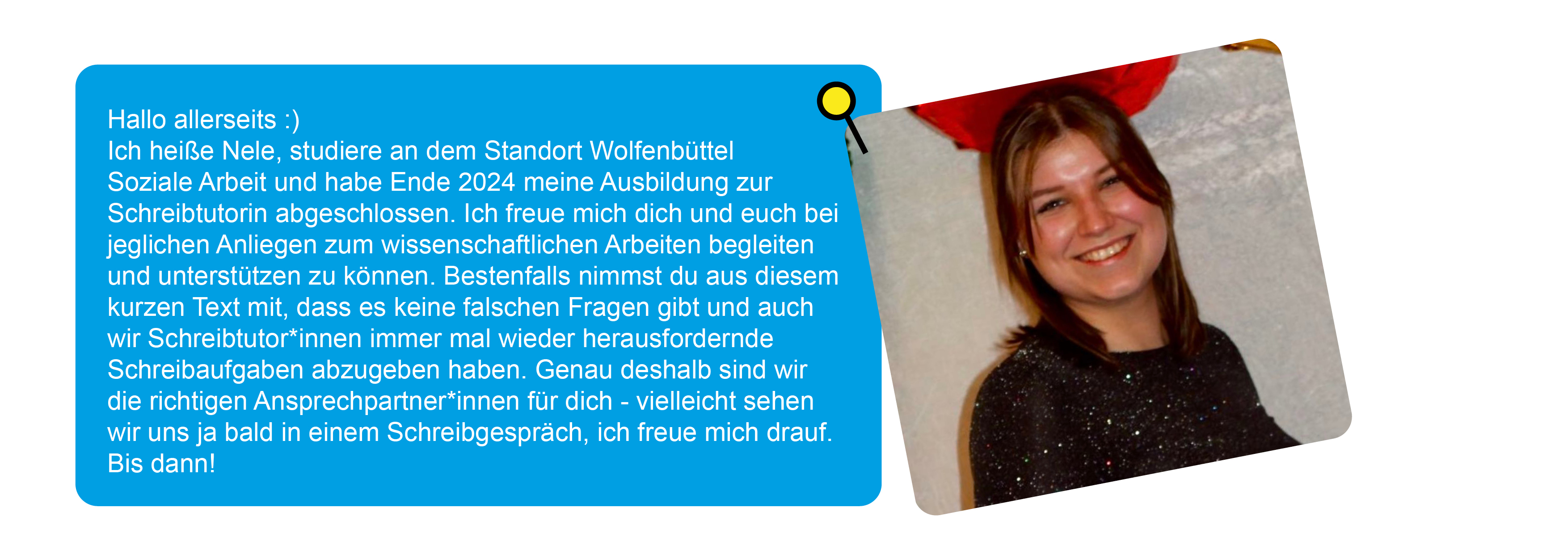 Website_Steckbrief_WF_Nele2