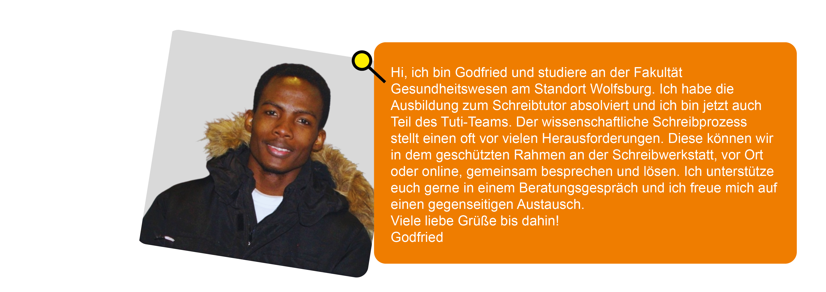 Website_Steckbrief_WOB_Godfried2