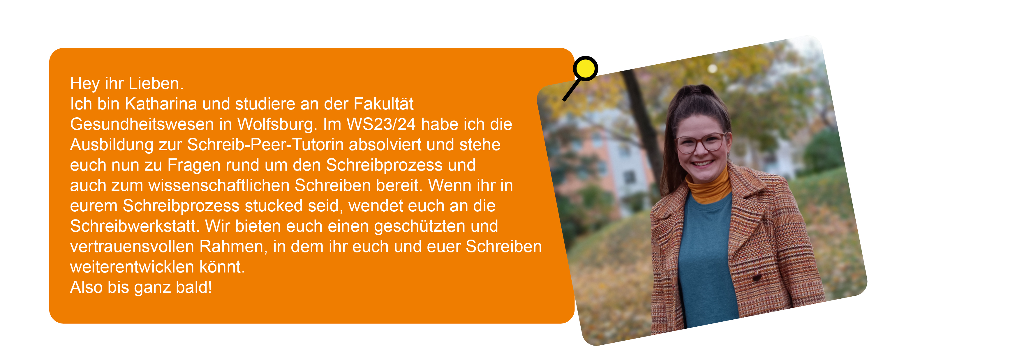 Website_Steckbrief_WOB_Katharina2