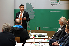 2018_02_isu_anmeldung_vorschaubild