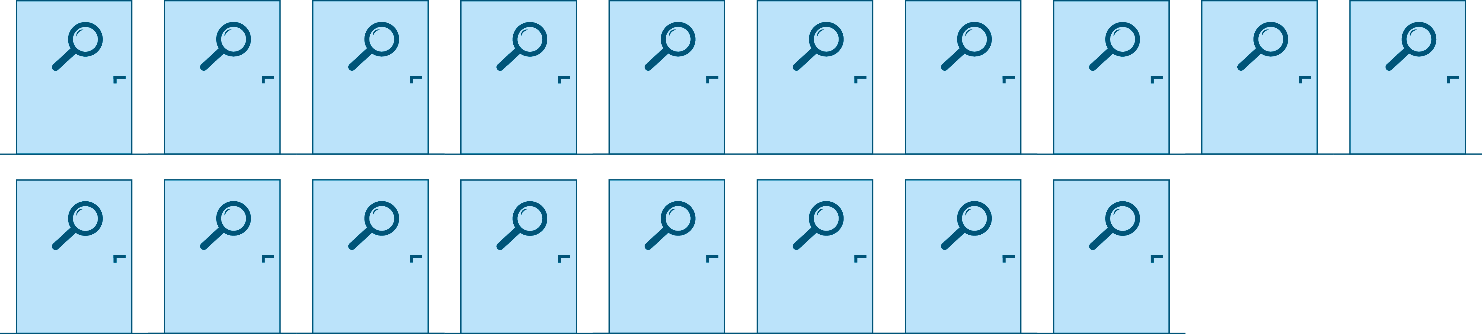Grafik Labore