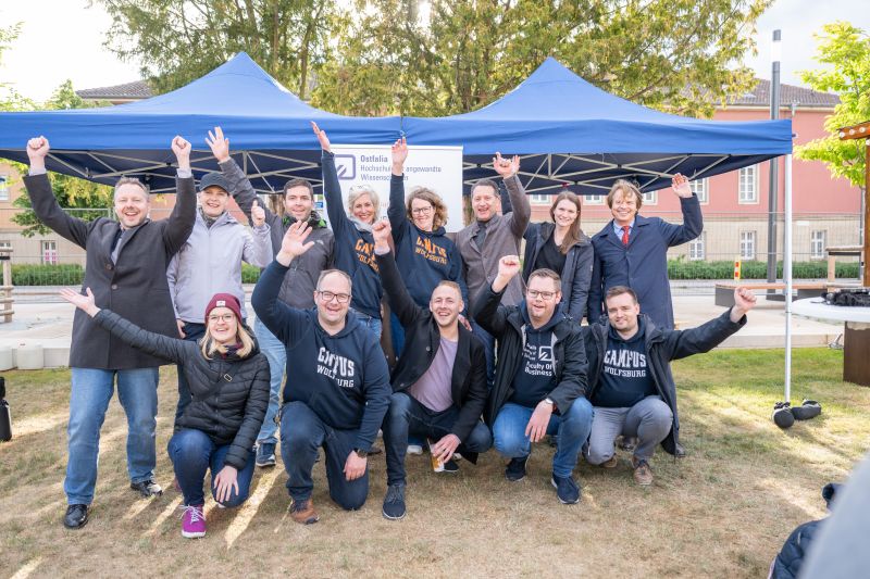 CampusTag1