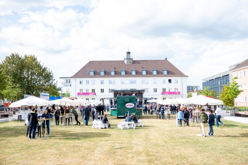 CampusTag2