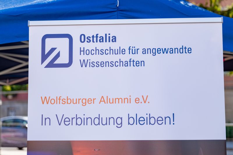 CampusTag3