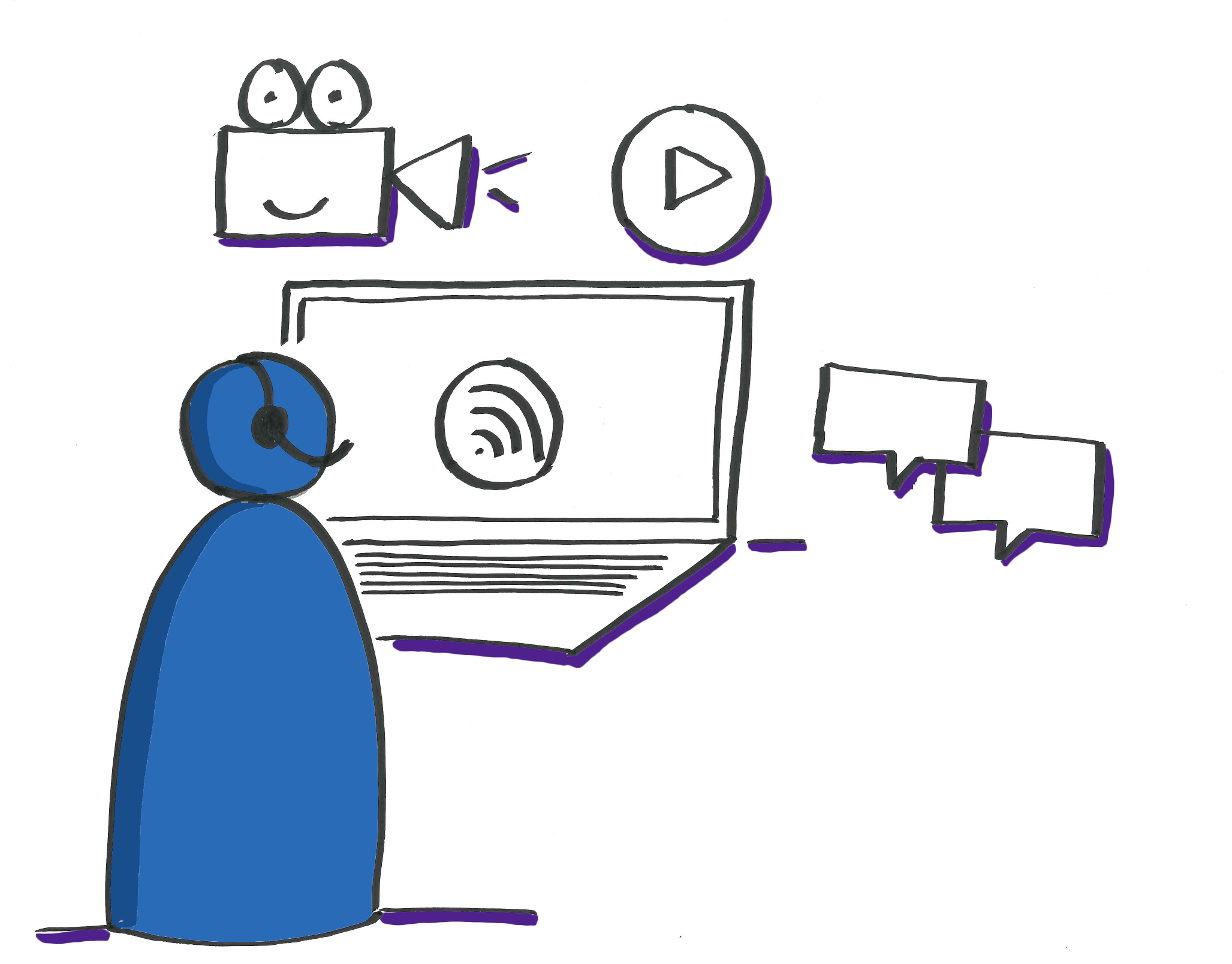 E-Learning