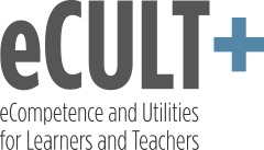 eCULT