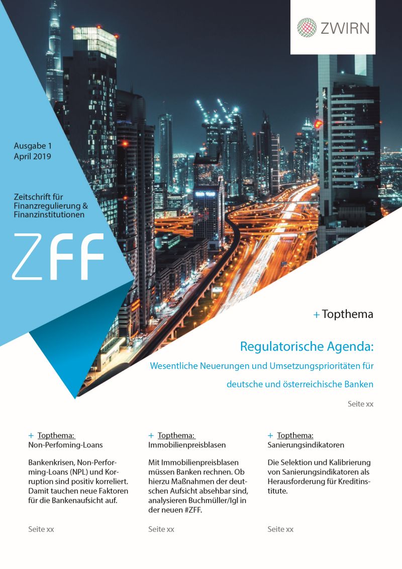 ZFF_Ausgabe1_DRAFT2_Seite_01