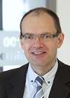Ralf imhof
