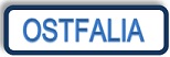 Ostfalia