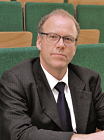 Olaf Schlotmann