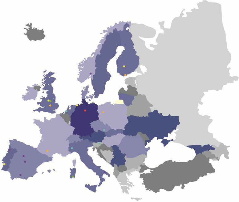 Kooperationen_Europa zugeschnitten